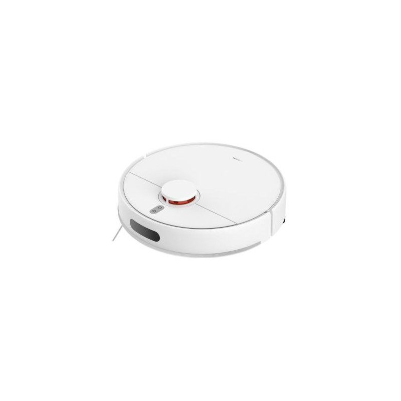 Xiaomi Robot Vacuum Cleaner S40C White EU BHR9664EU