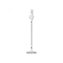 Xiaomi Vacuum Cleaner G20 Lite White EU BHR8195EU Xiaomi Vacuum Cleaner G20 Lite White EU BHR8195EU