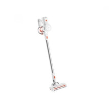 Xiaomi Vacuum Cleaner G20 Lite White EU BHR8195EU Xiaomi Vacuum Cleaner G20 Lite White EU BHR8195EU