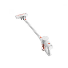 Xiaomi Vacuum Cleaner G20 Lite White EU BHR8195EU Xiaomi Vacuum Cleaner G20 Lite White EU BHR8195EU