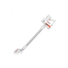 Xiaomi Vacuum Cleaner G20 Lite White EU BHR8195EU Xiaomi Vacuum Cleaner G20 Lite White EU BHR8195EU