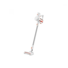 Xiaomi Vacuum Cleaner G20 Lite White EU BHR8195EU Xiaomi Vacuum Cleaner G20 Lite White EU BHR8195EU