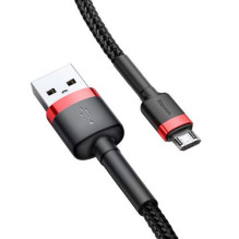 Baseus Micro USB Cafule...