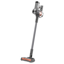 Xiaomi Vacuum Cleaner G20 Max Gray EU BHR8828EU Xiaomi Vacuum Cleaner G20 Max Gray EU BHR8828EU