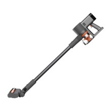 Xiaomi Vacuum Cleaner G20 Max Gray EU BHR8828EU Xiaomi Vacuum Cleaner G20 Max Gray EU BHR8828EU