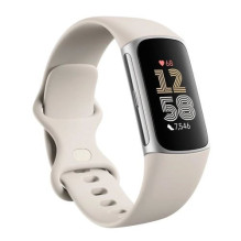 FitBit Charge 6 Advanced...