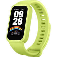 Xiaomi Smart Band 9 Active...