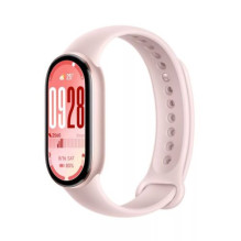 Xiaomi Smart Band 10 Pro...