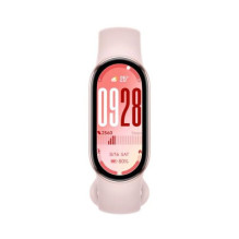 Xiaomi Smart Band 10 Pro Pink EU BHR08WGGL