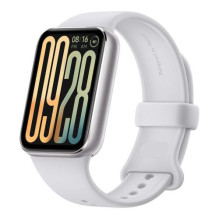 Xiaomi Smart Band 9 Pro...