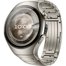 Huawei Watch 5 LTE 46mm...