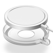 Ringke MagSafe charger Case...