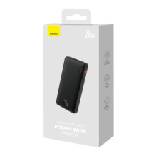 Baseus Power Bank Airpow,...
