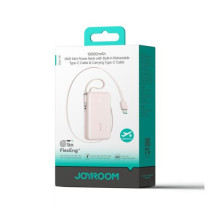 Joyroom Power Bank with...