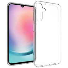 Samsung Galaxy A155 / A156...