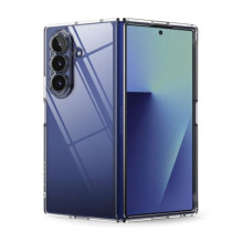 Ringke Galaxy Z Fold 7 Case...