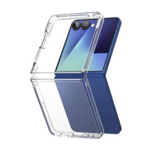 Ringke Galaxy Z Flip 7 Case...