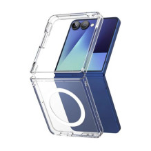Ringke Galaxy Z Flip 7 Case...