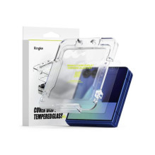 Ringke Galaxy Z Flip 7...