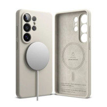 Ringke Galaxy S26 Ultra...