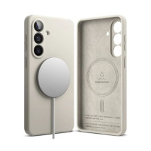 Ringke Galaxy S26 Plus Case...