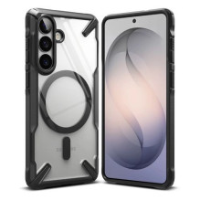 Ringke Galaxy S26 Case...