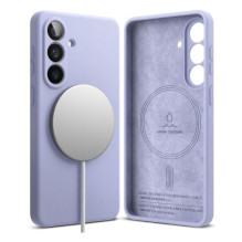 Ringke Galaxy S26 Case...