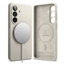 Ringke Galaxy S26 Case...