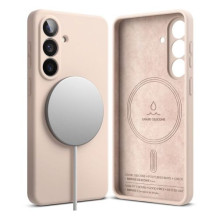 Ringke Galaxy S26 Case...