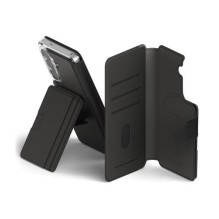 Ringke Galaxy S26 Case...