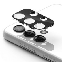 Ringke Galaxy A13 4G Camera...