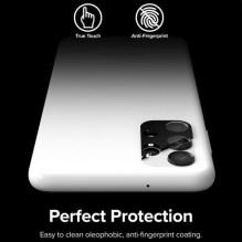 Ringke Galaxy A13 4G Camera Protector Full Cover Glass package (3 pcs) Black Ringke Galaxy A13 4G Camera Protector Full Cover Glass package (3 pcs) Black