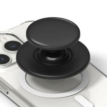 Ringke Galaxy S23 Case Magnetic Glossy Black