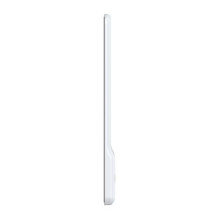Baseus Tool Foldable Magnetic Bracket White (LUXZ010002) Baseus Tool Foldable Magnetic Bracket White (LUXZ010002)