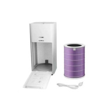 Air Purifier Filter...