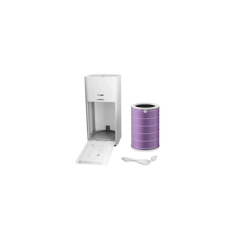 Air Purifier Filter (Antibacterial) - replacement of SCG4011TW / 6970244526328