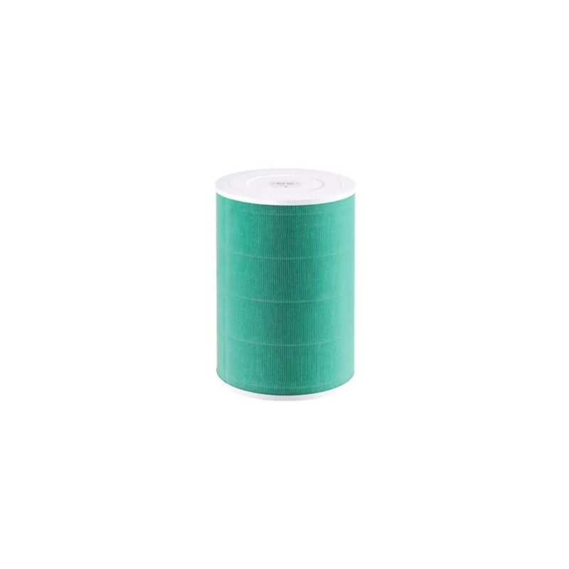 Air Purifier Formaldehyde Filter - replacement of SCG4026GL / 6934177716706