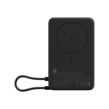 Xiaomi Power Bank Magnetic...