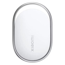 Xiaomi Tag Smart Tracer...