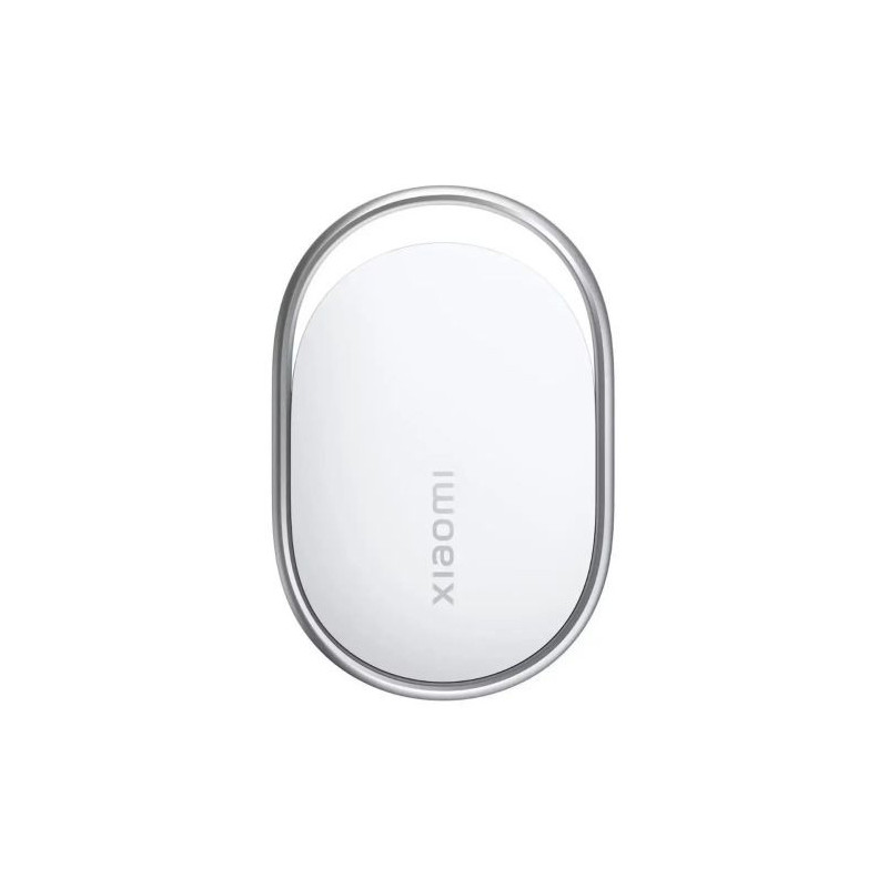 Xiaomi Tag Smart Tracer (1pcs) White EU BHR08SPGL
