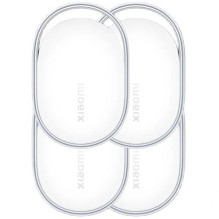 Xiaomi Tag Smart Tracer...