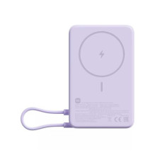 Xiaomi Power Bank Magnetic...