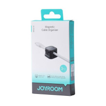 Joyroom Cable Organizer...