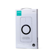 Joyroom Phone acc. Magnetic...