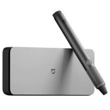 Xiaomi Mijia Rotary Tool...
