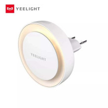 Xiaomi Yeelight Plug-in LED...
