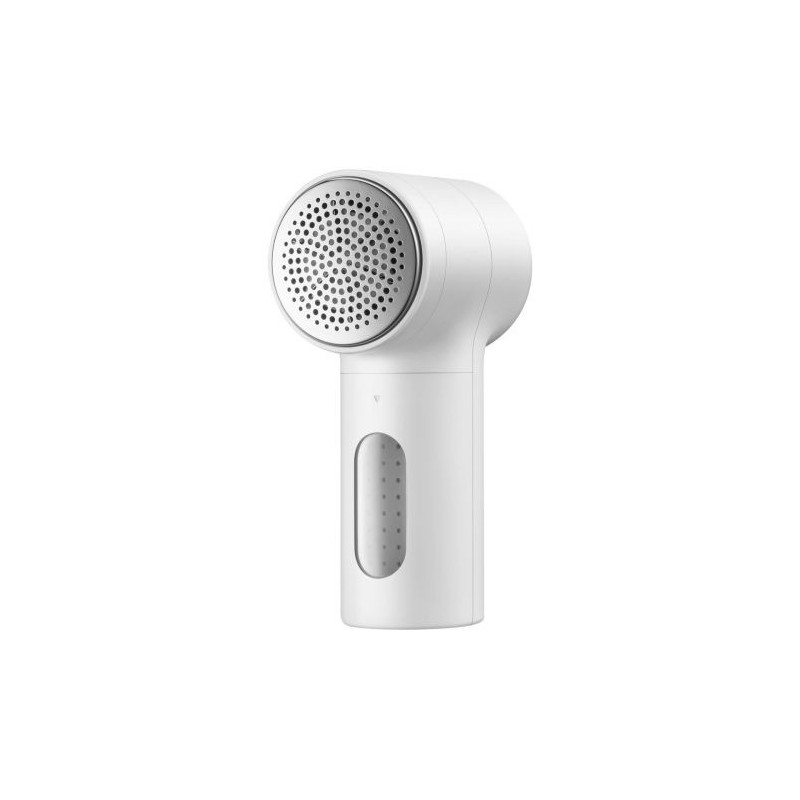 Xiaomi Mijia Lint Remover 2 White EU BHR08S4EU