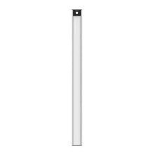 Xiaomi Yeelight Motion...