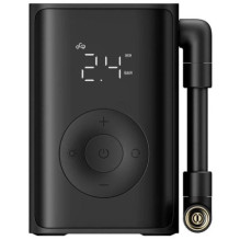 Xiaomi Mijia Electric Air...