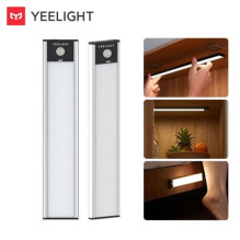 Xiaomi Yeelight Motion...